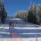 Нова писта и четириседалков лифт строи Разлог в ски зона Кулиното